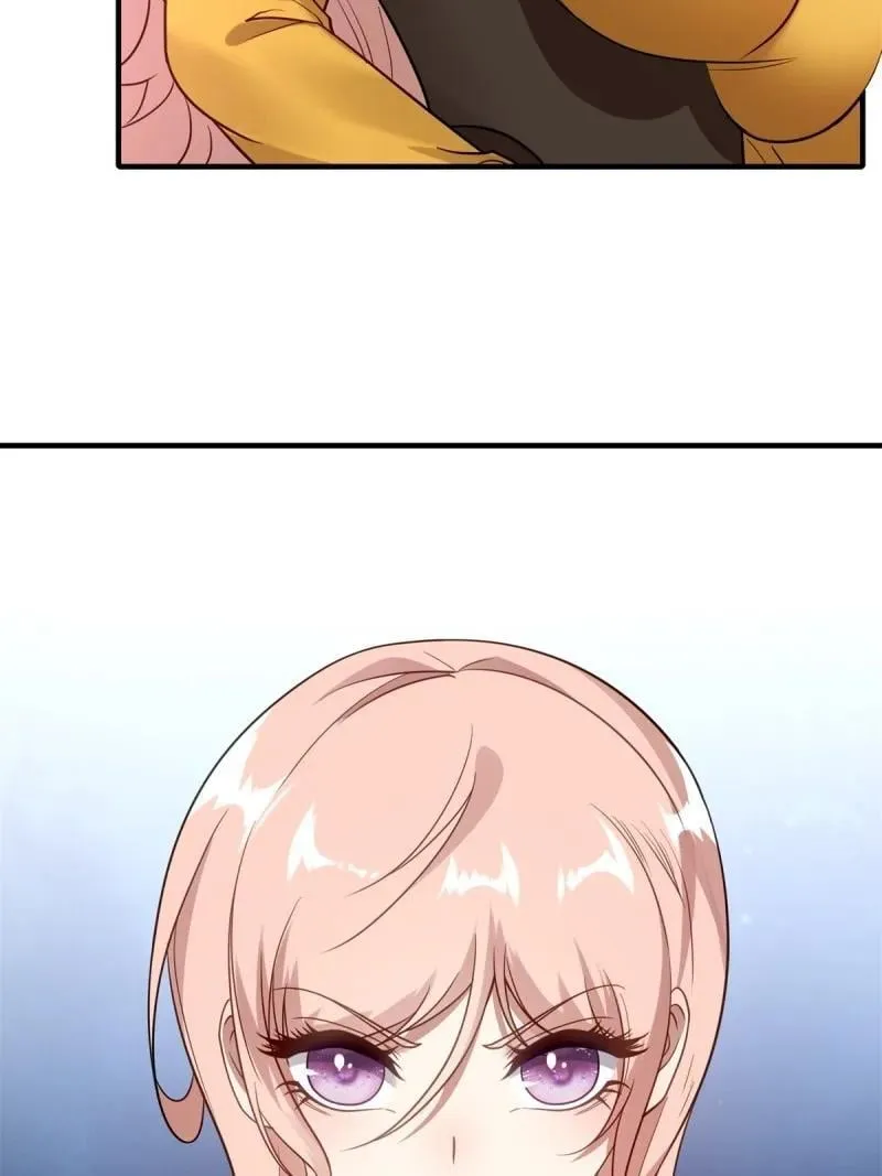 286 第277话 第17页