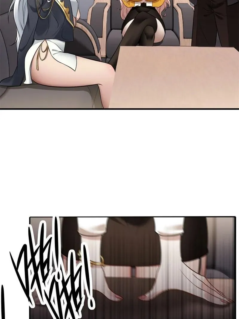 286 第277话 第36页