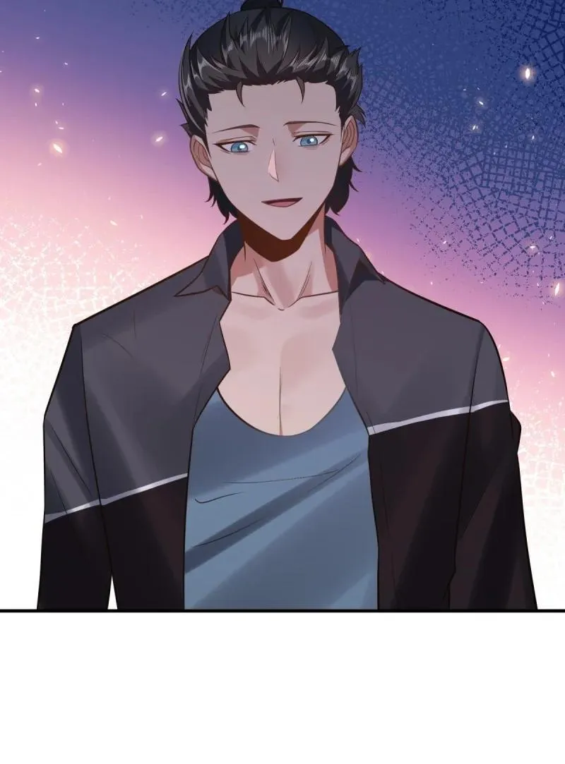 287 第278话 第20页