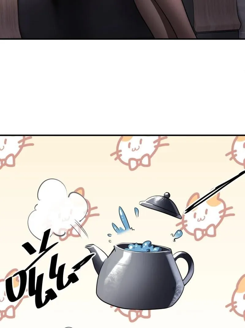 287 第278话 第36页