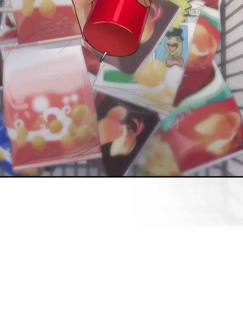 287 第278话 第48页