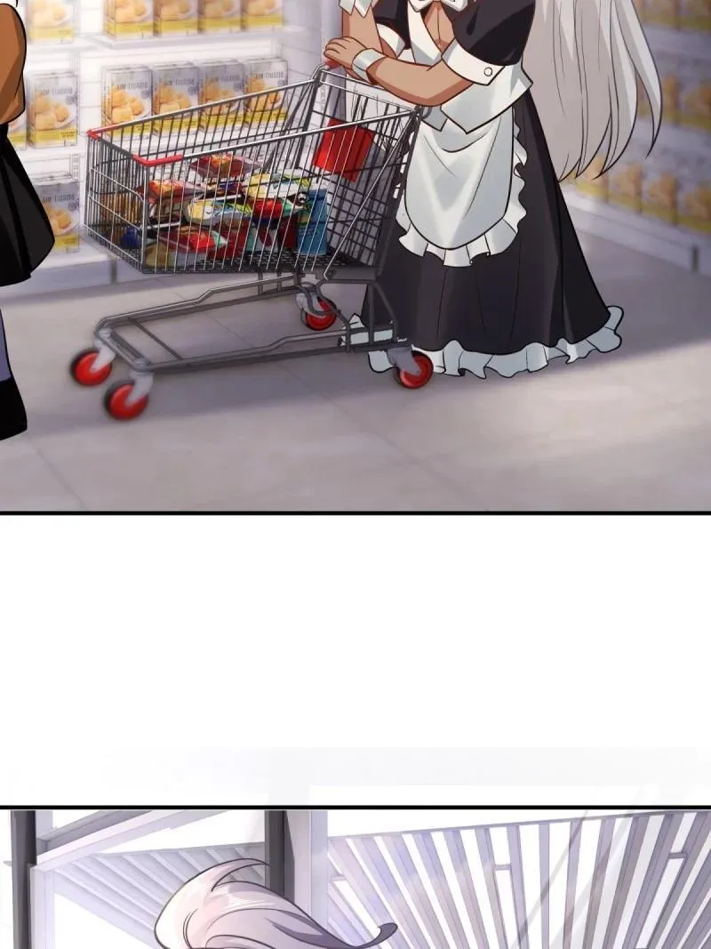 287 第278话 第50页