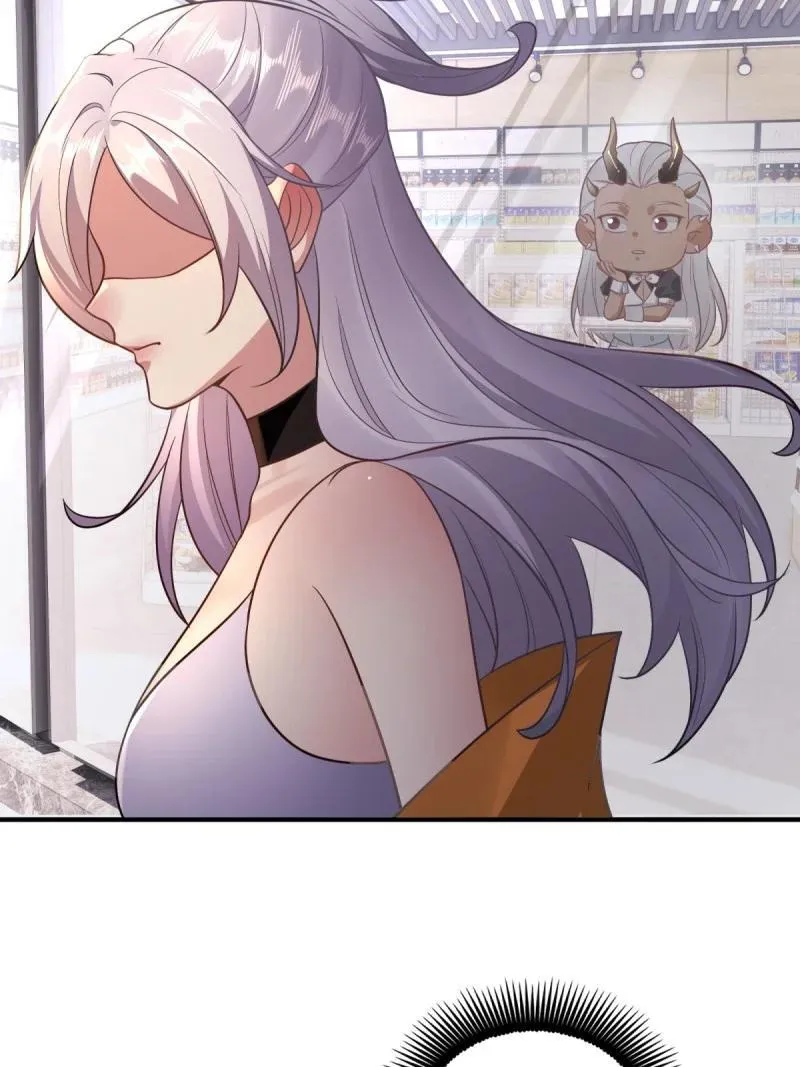 287 第278话 第51页