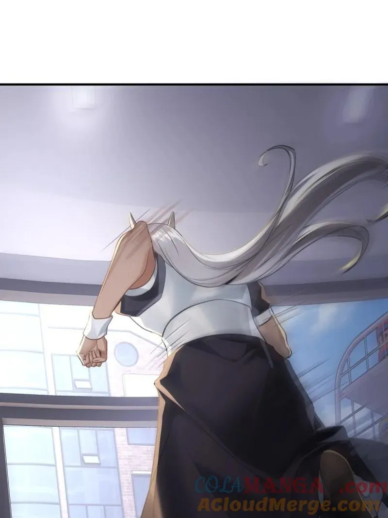 287 第278话 第58页