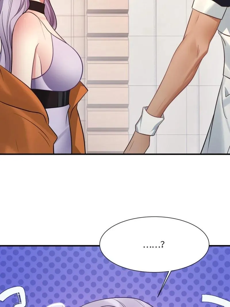 287 第278话 第65页