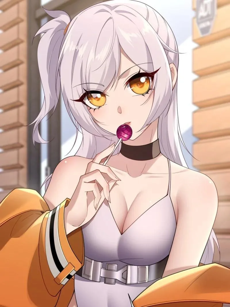 288 第279话 第17页