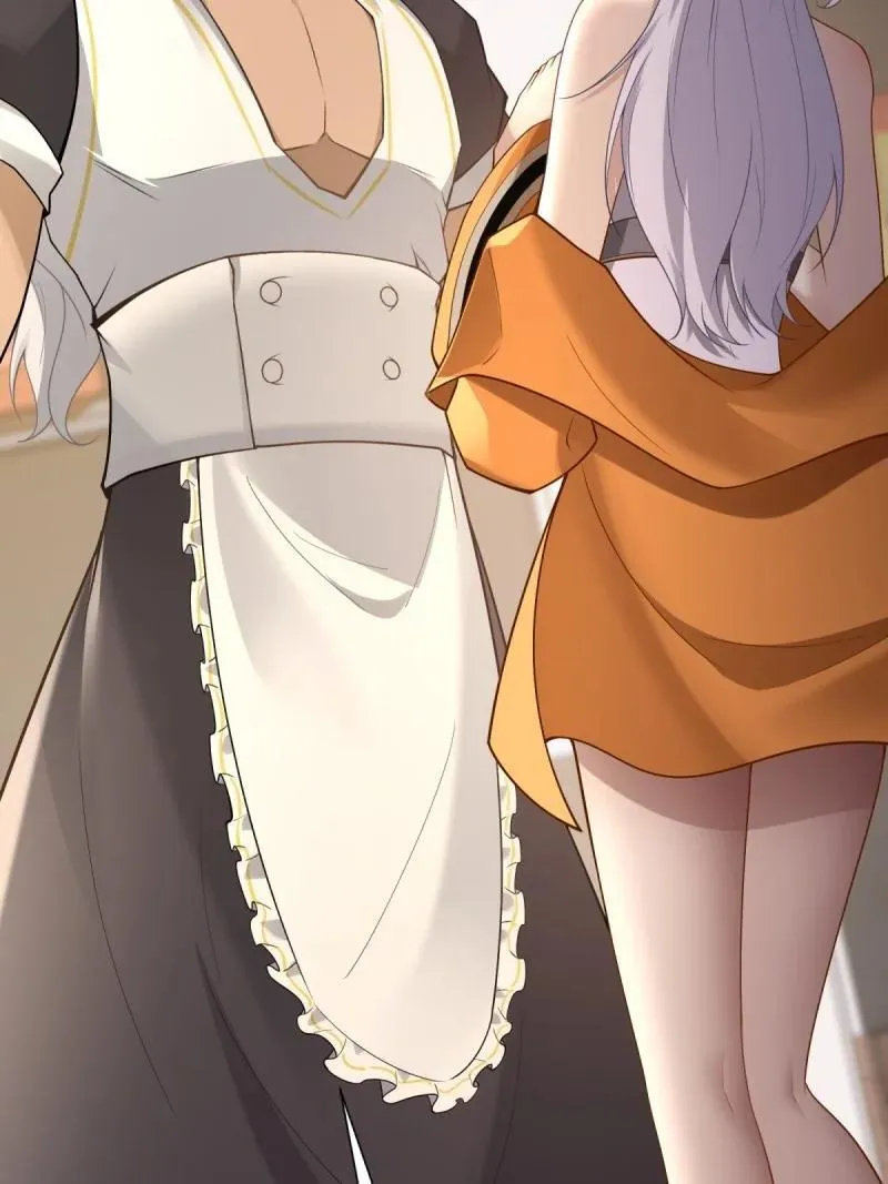 288 第279话 第23页