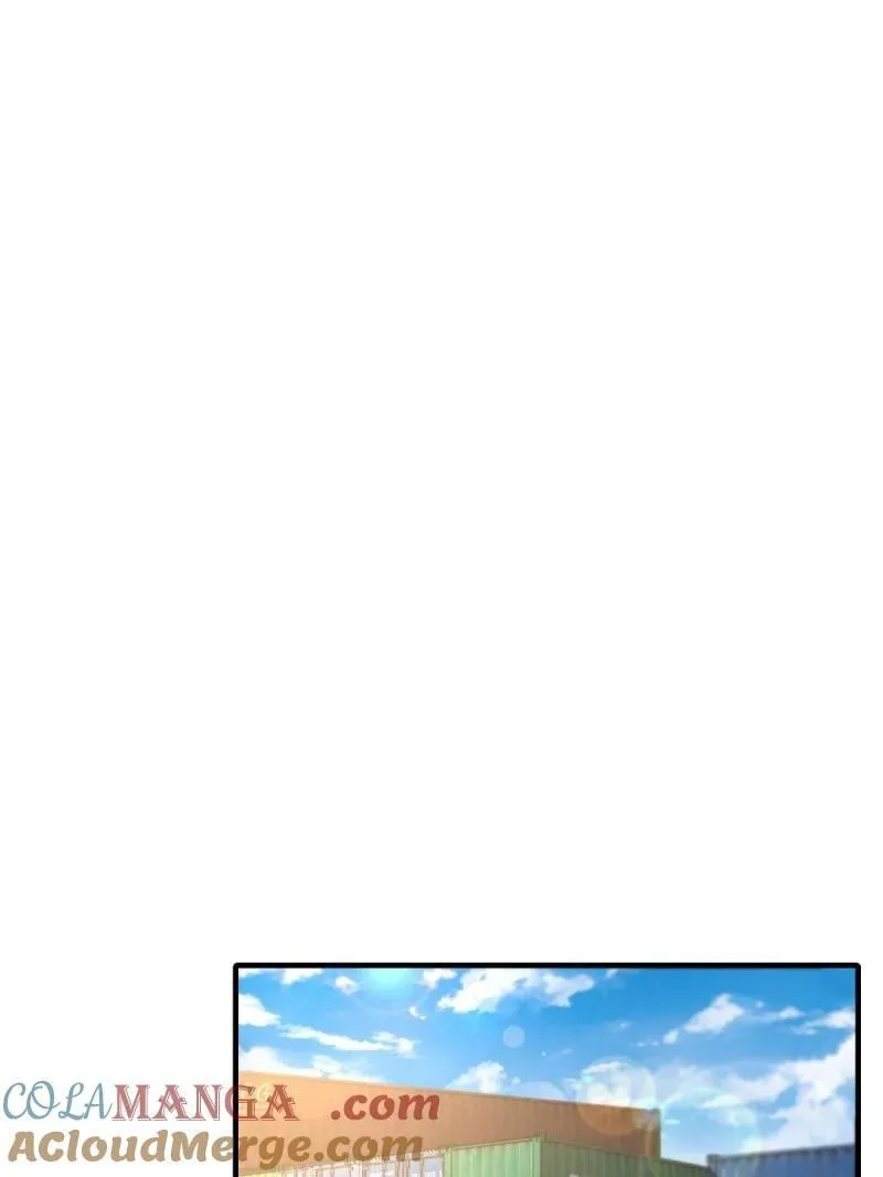 288 第279话 第25页