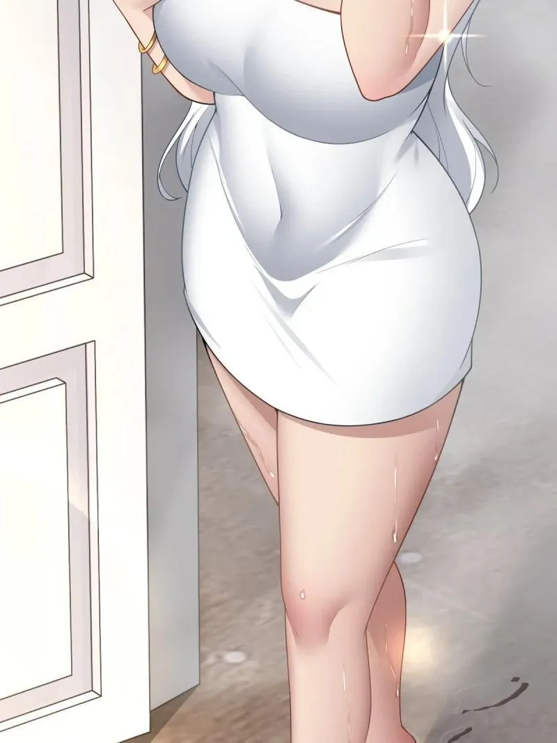 288 第279话 第35页