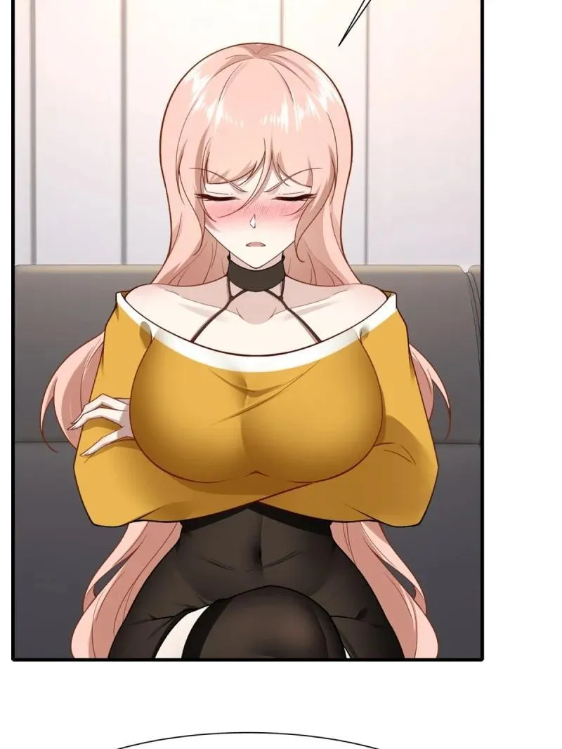 288 第279话 第41页
