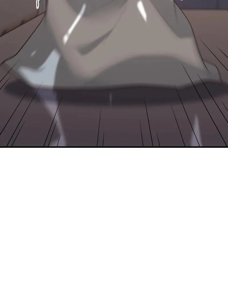 288 第279话 第57页