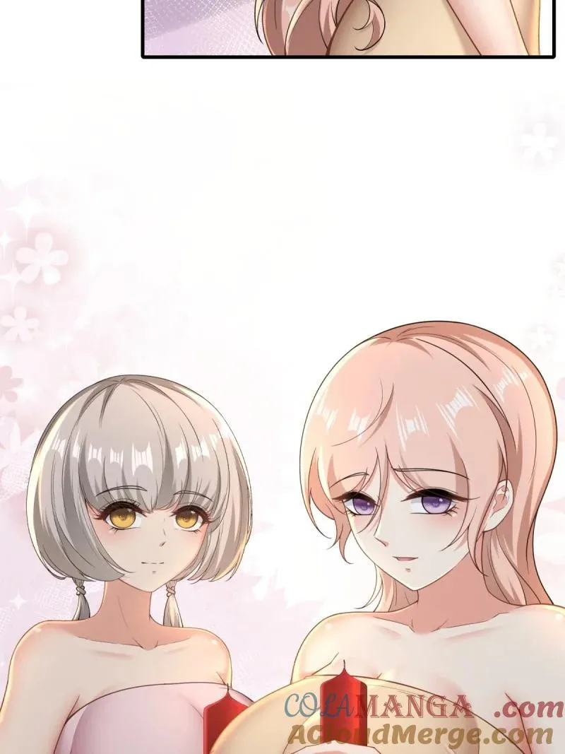 289 第280话 第4页