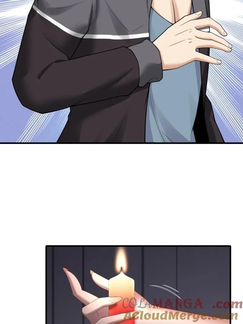 289 第280话 第7页