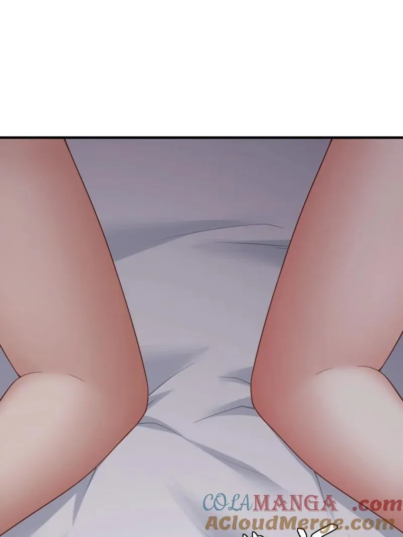 289 第280话 第10页