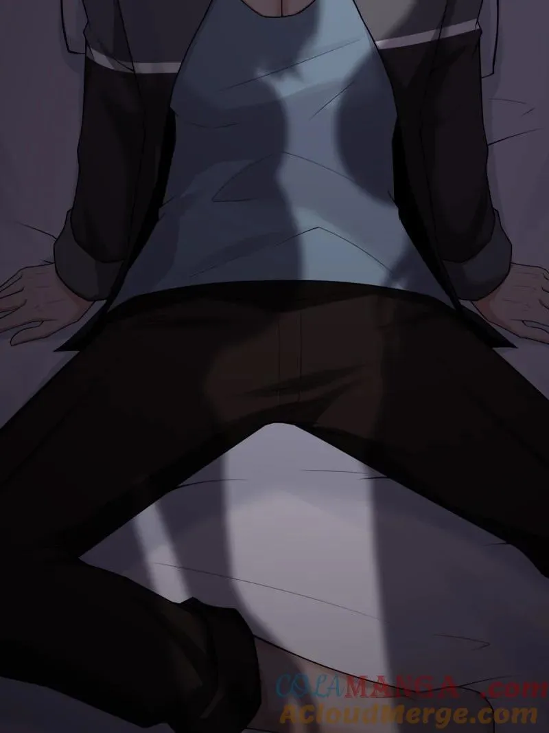 289 第280话 第13页
