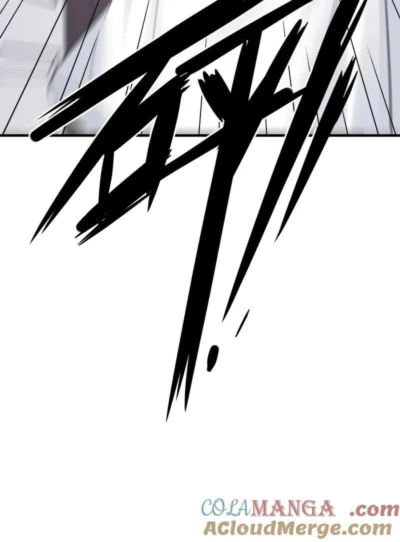 289 第280话 第19页
