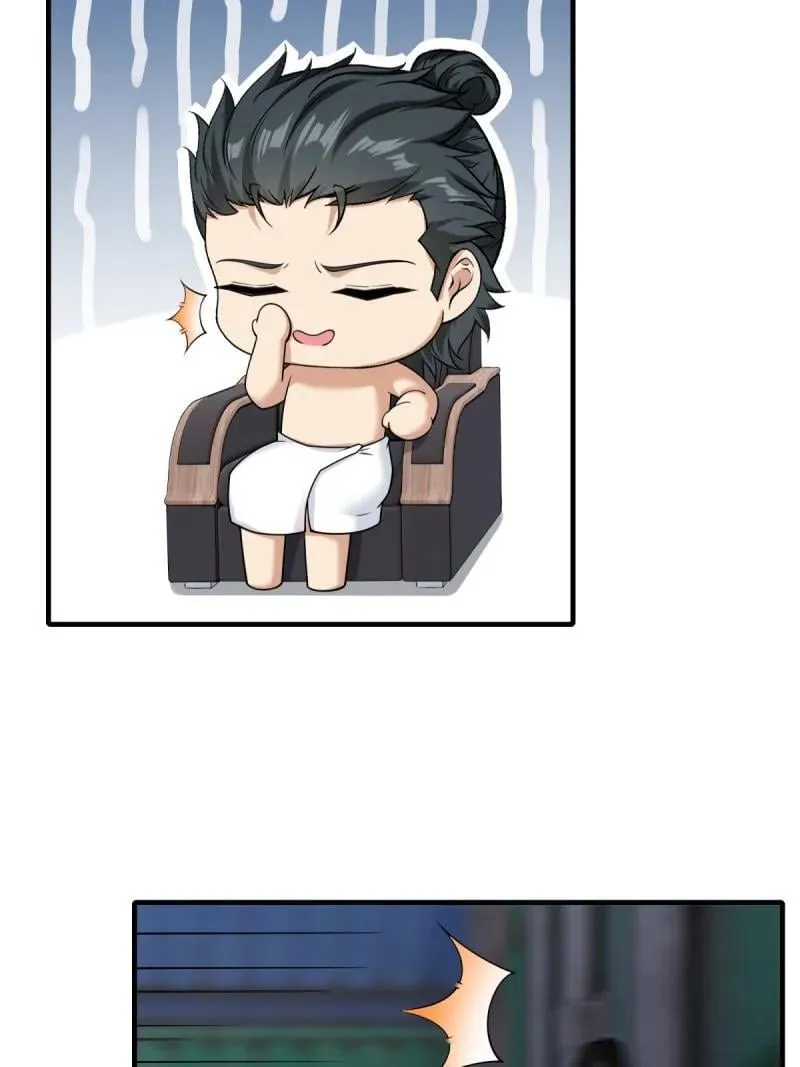 289 第280话 第41页