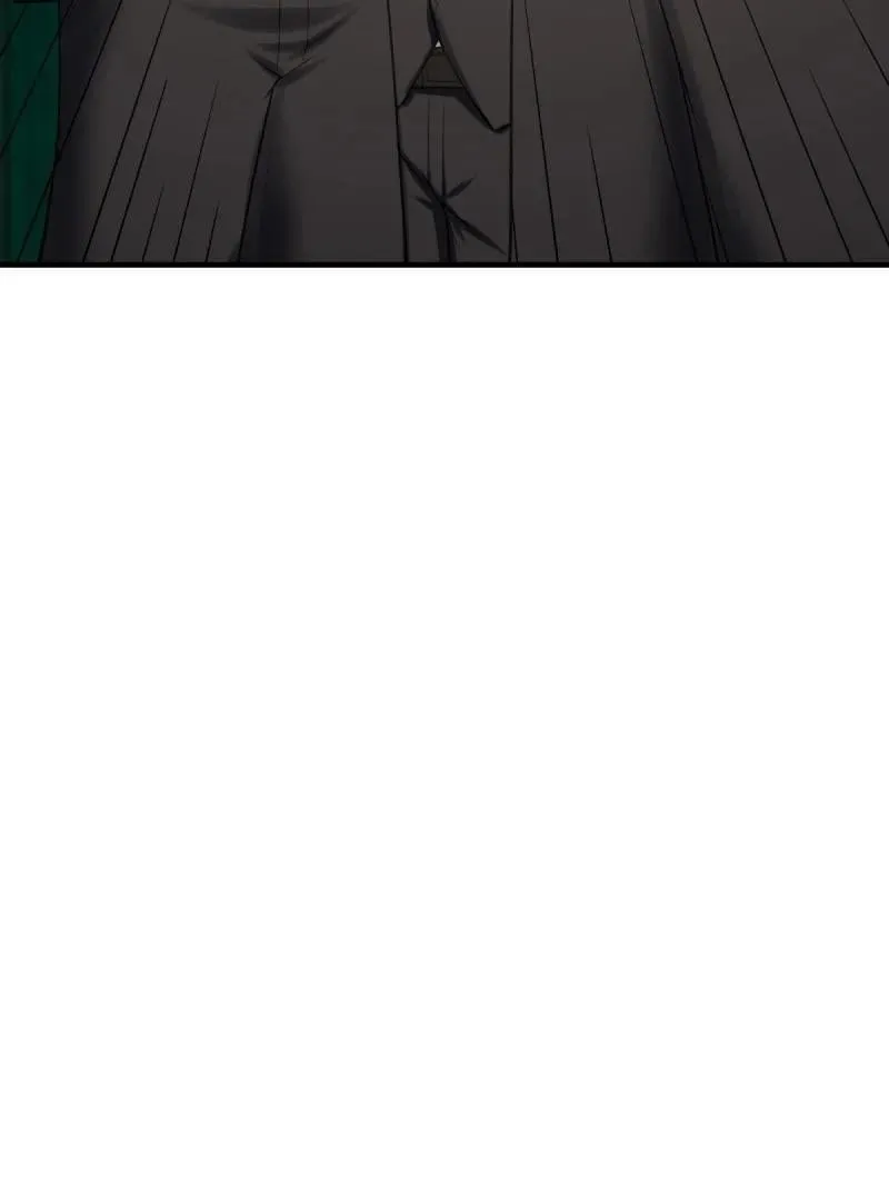 289 第280话 第44页