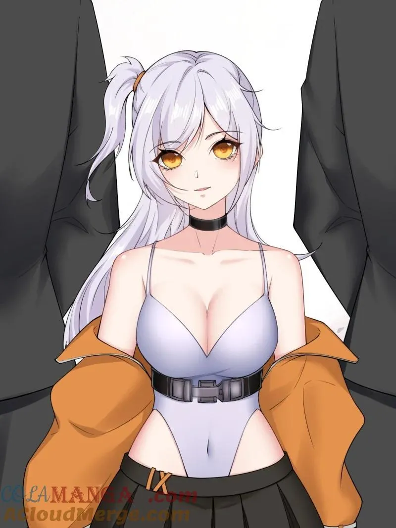 289 第280话 第46页