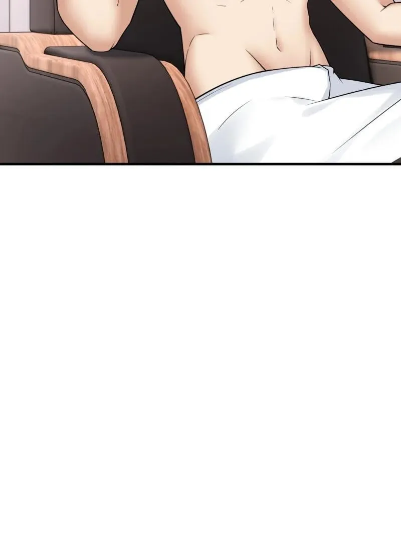 289 第280话 第53页