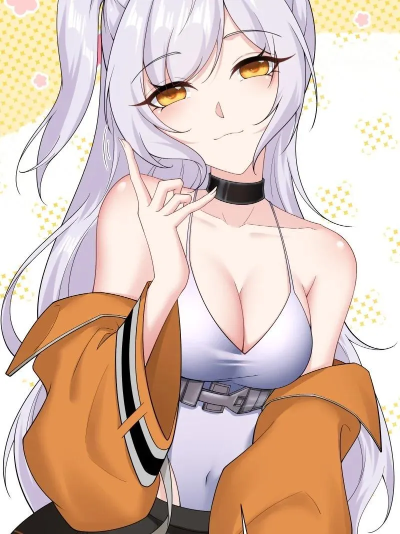 289 第280话 第56页