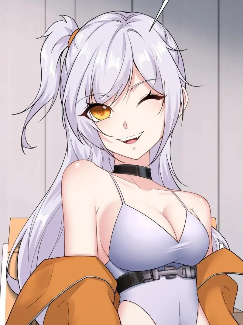 289 第280话 第59页