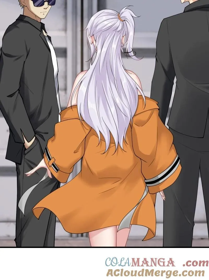290 第281话 第22页
