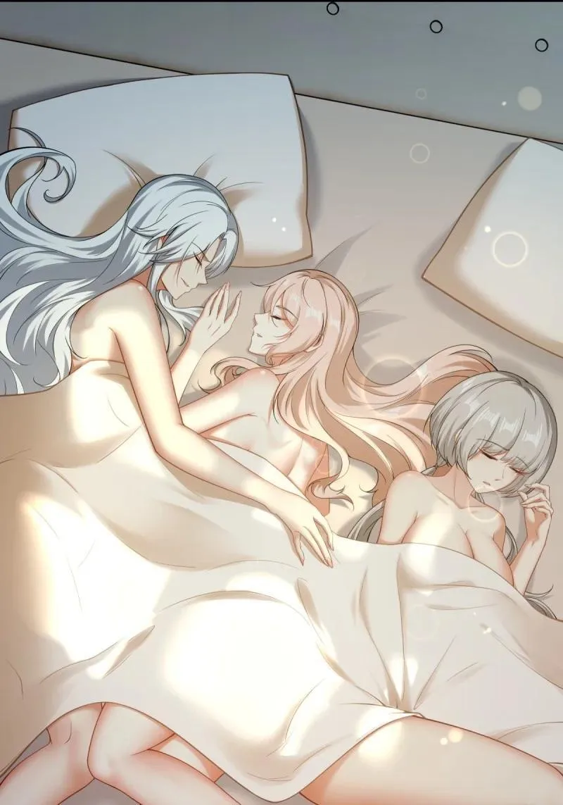 290 第281话 第38页
