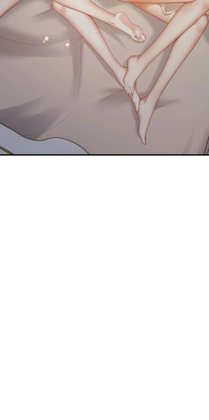 290 第281话 第39页