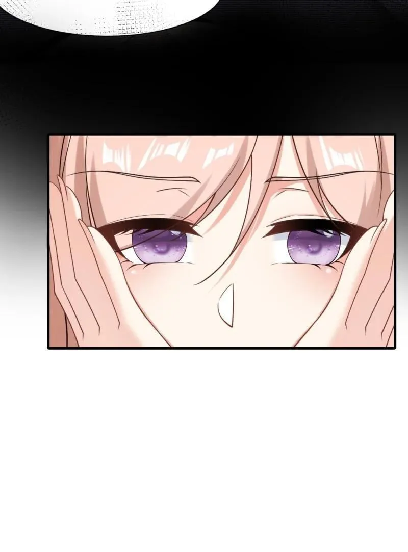 290 第281话 第48页