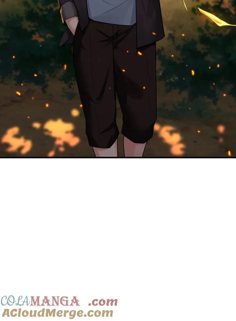 290 第281话 第58页