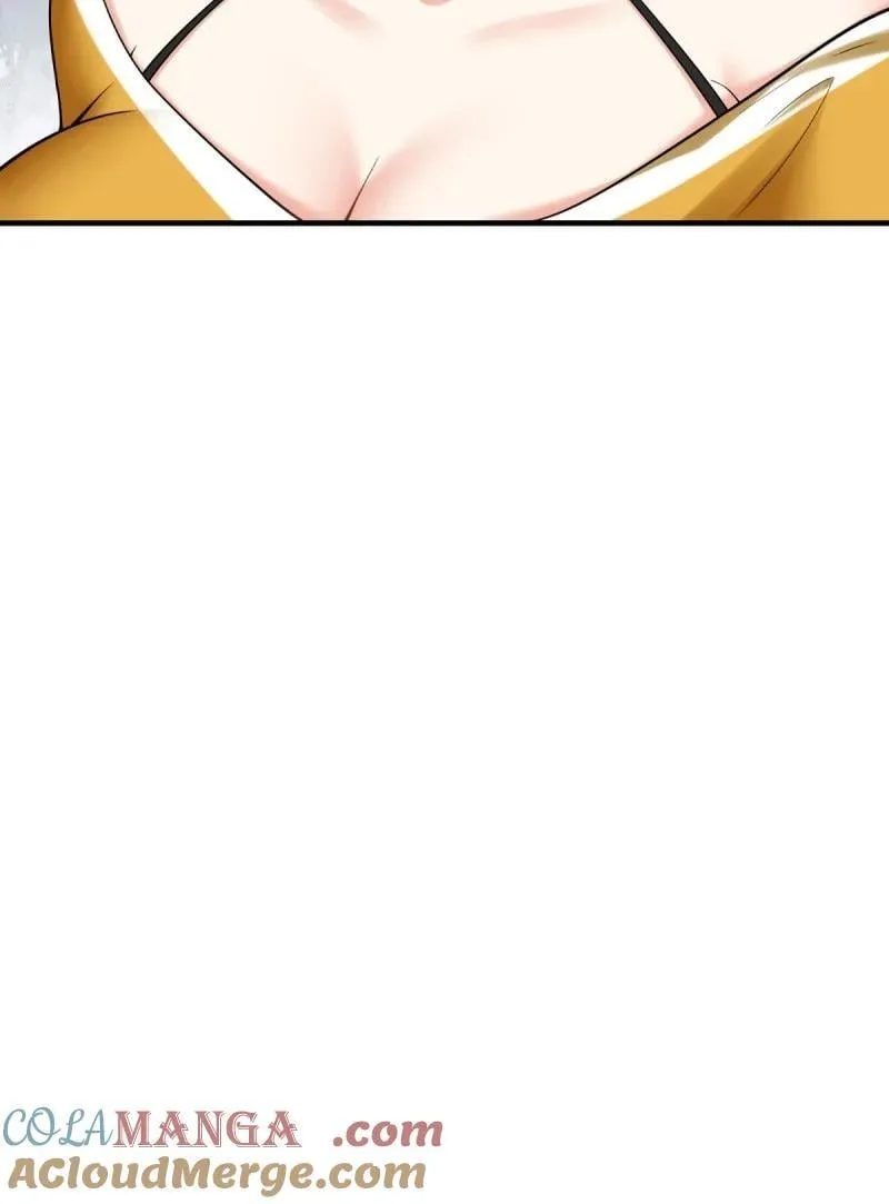 290 第281话 第67页