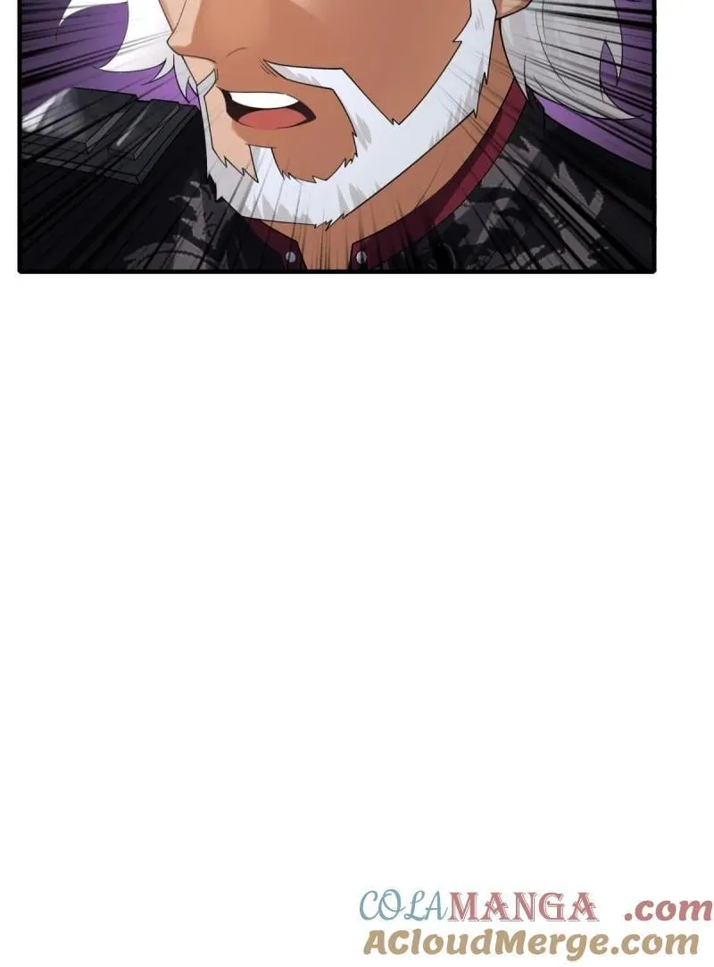 291 第282话 第43页