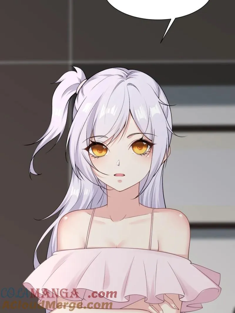 292 第283话 第10页