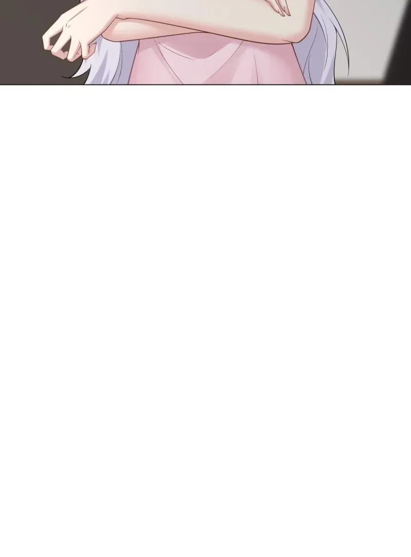 292 第283话 第11页