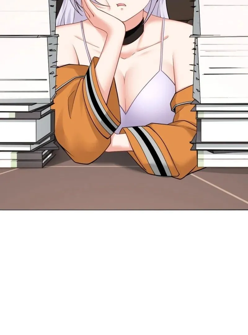 292 第283话 第45页