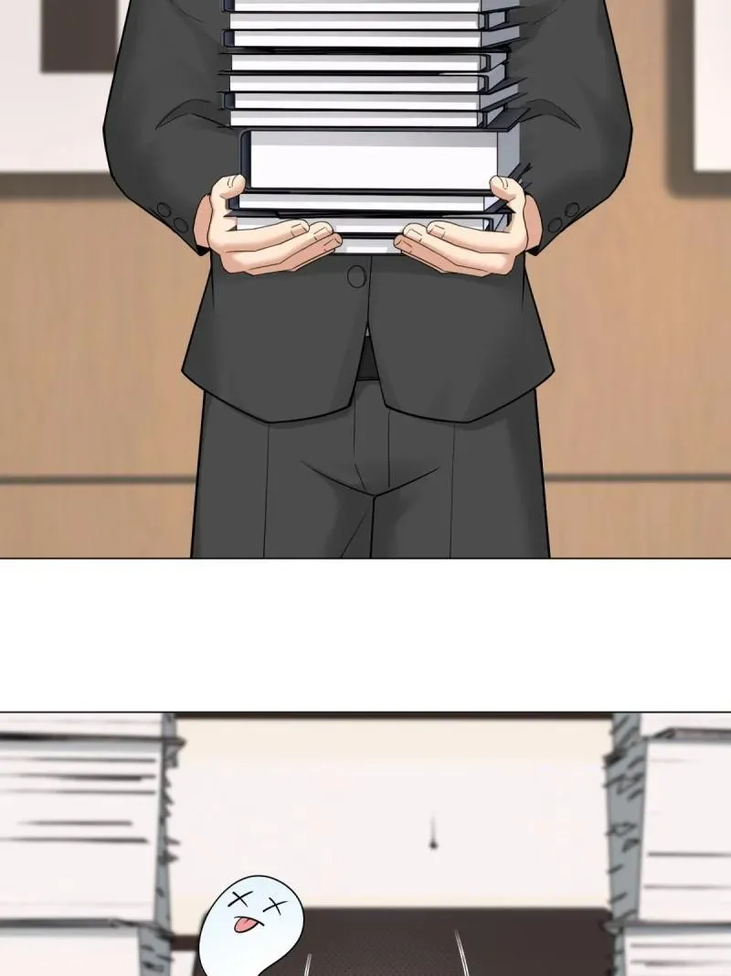 292 第283话 第47页