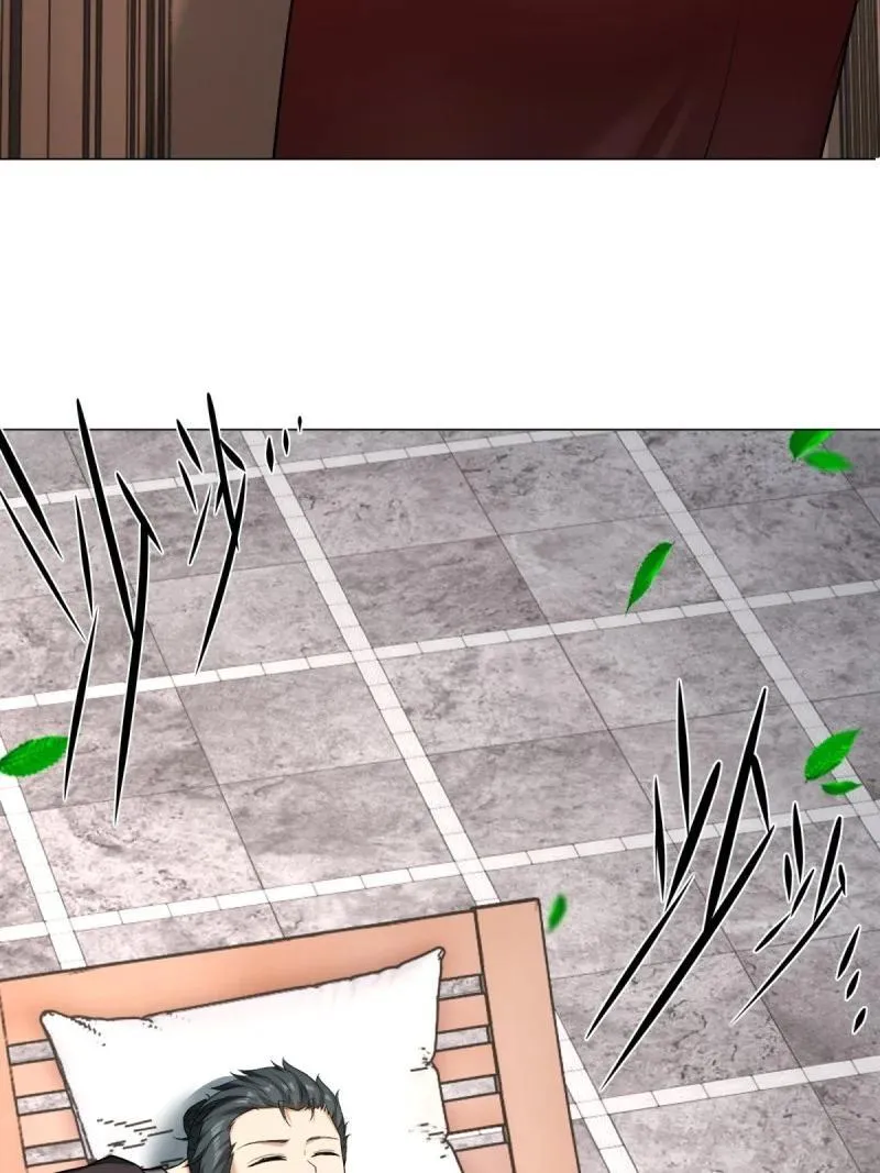294 第285话 第8页