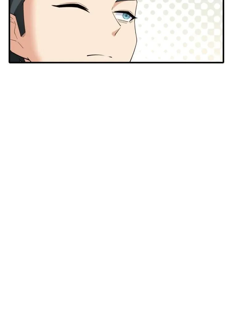 294 第285话 第11页