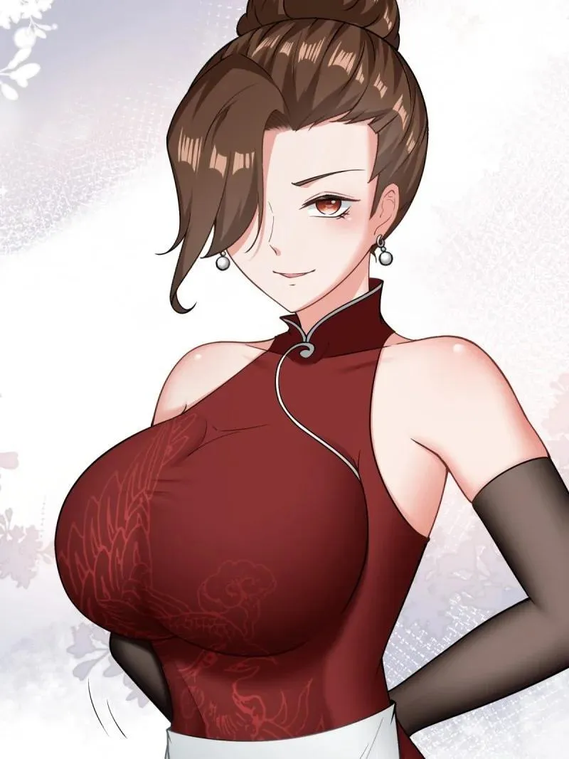 294 第285话 第18页