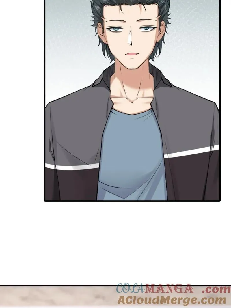 294 第285话 第31页