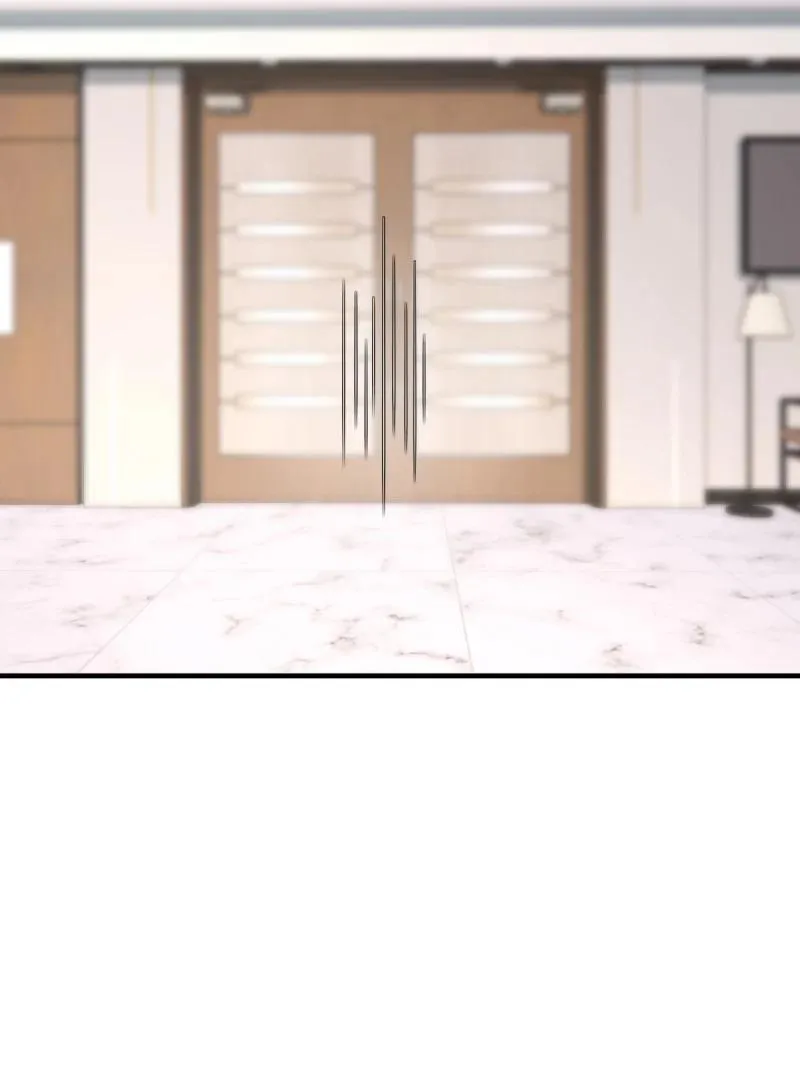 294 第285话 第32页