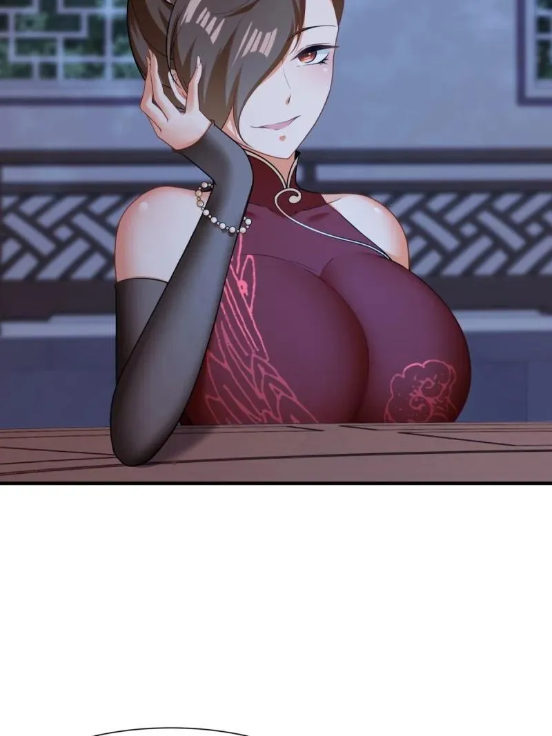 294 第285话 第60页