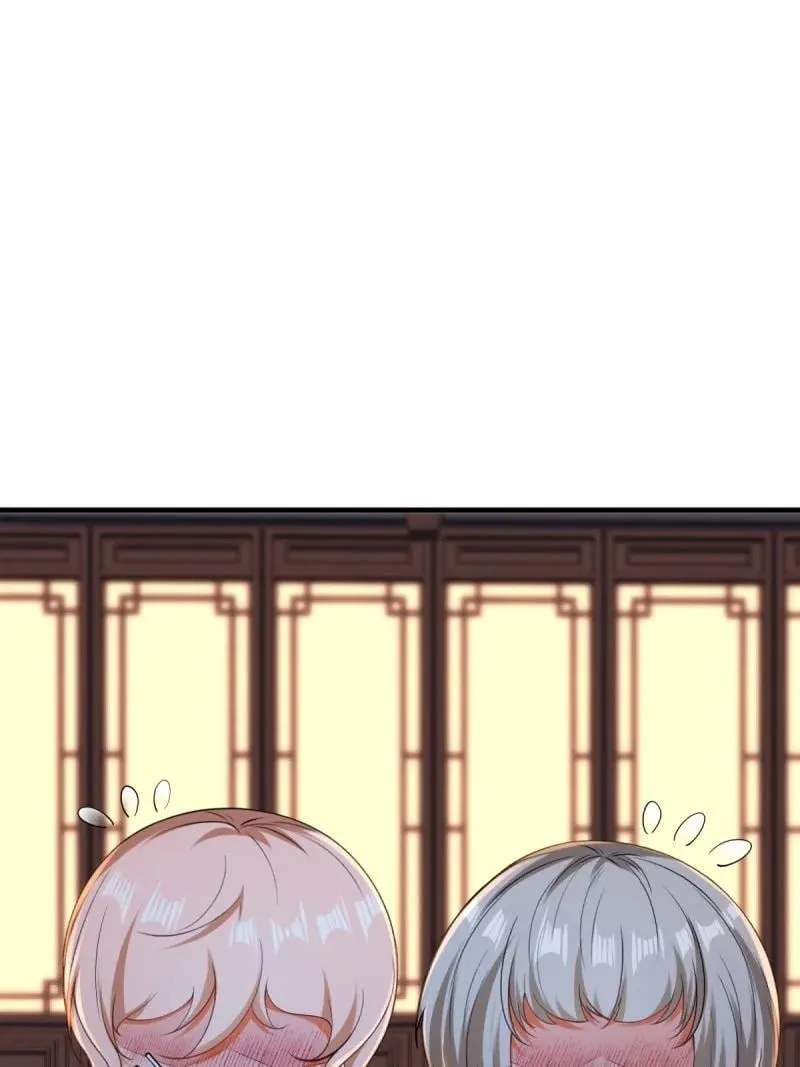 294 第285话 第62页