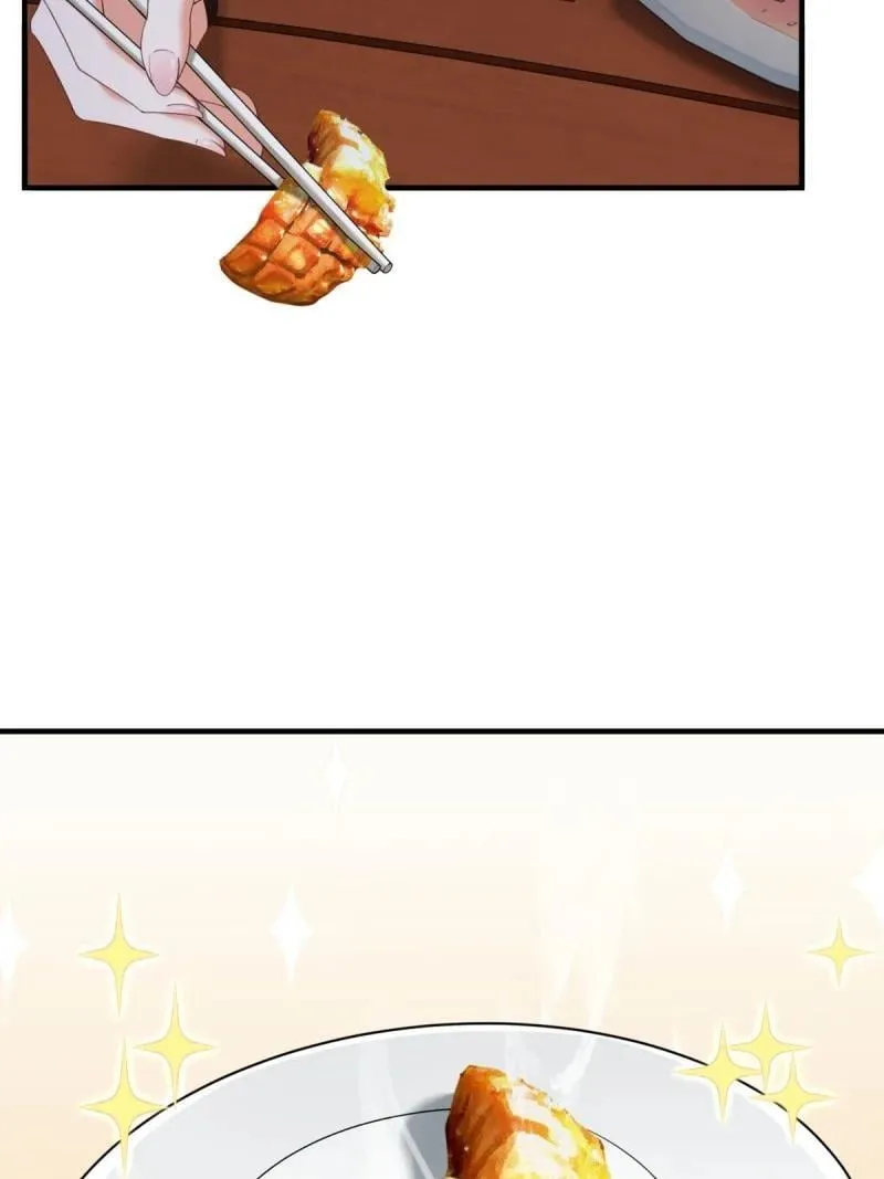 294 第285话 第69页