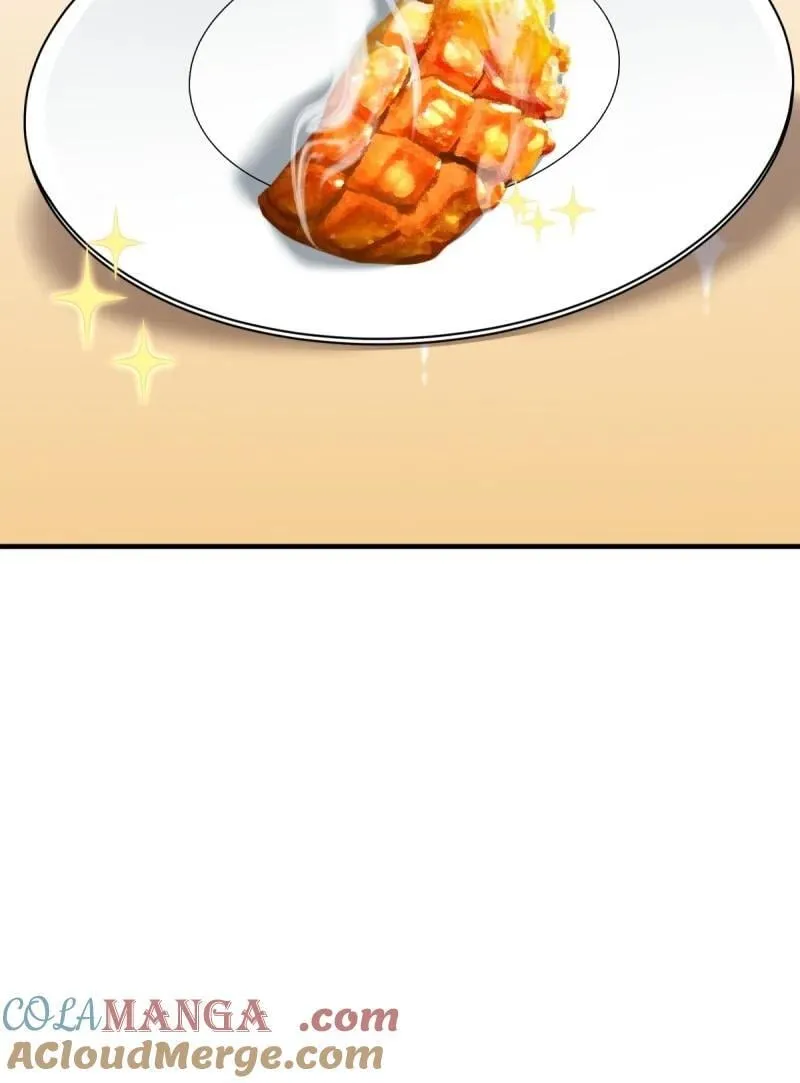 294 第285话 第70页