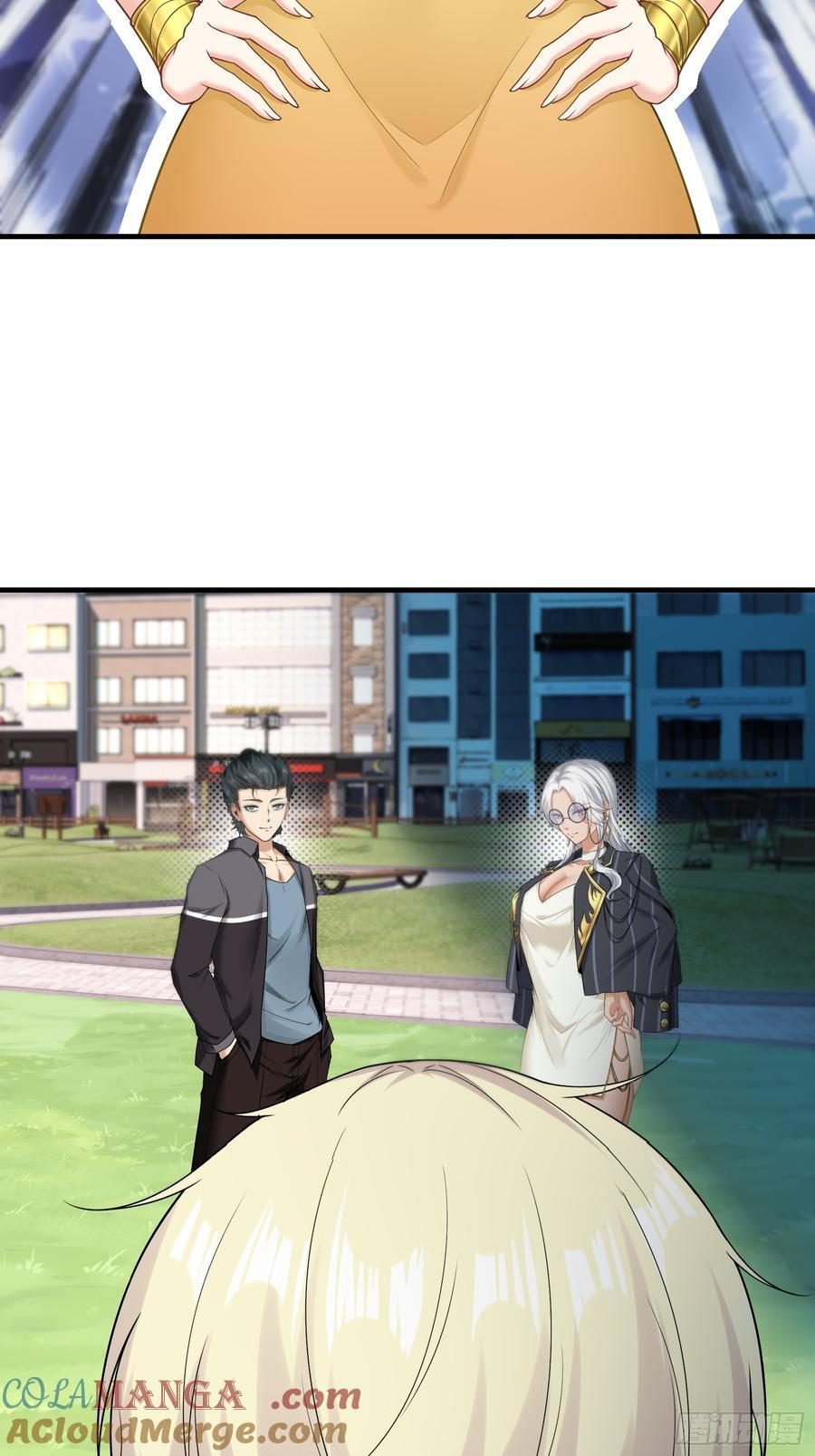 293 第284话 第22页