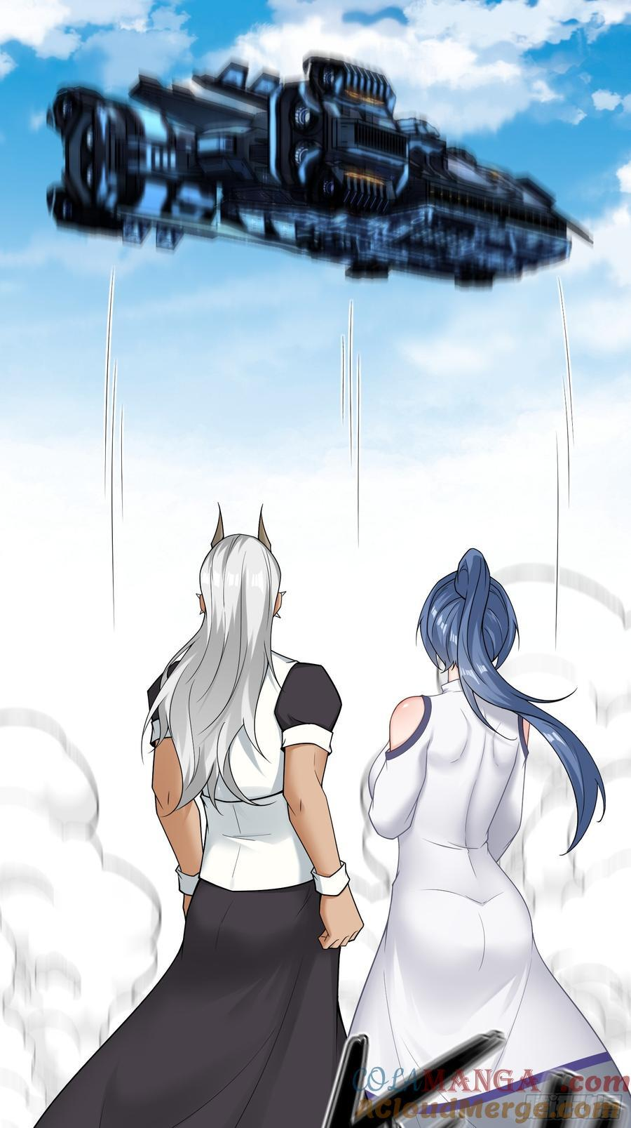 293 第284话 第64页