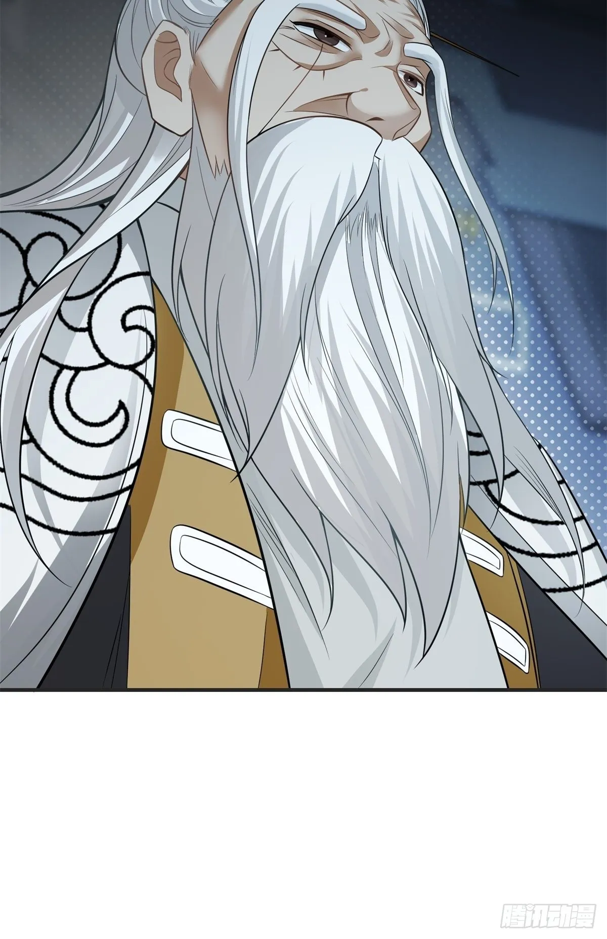 第83话 第43页