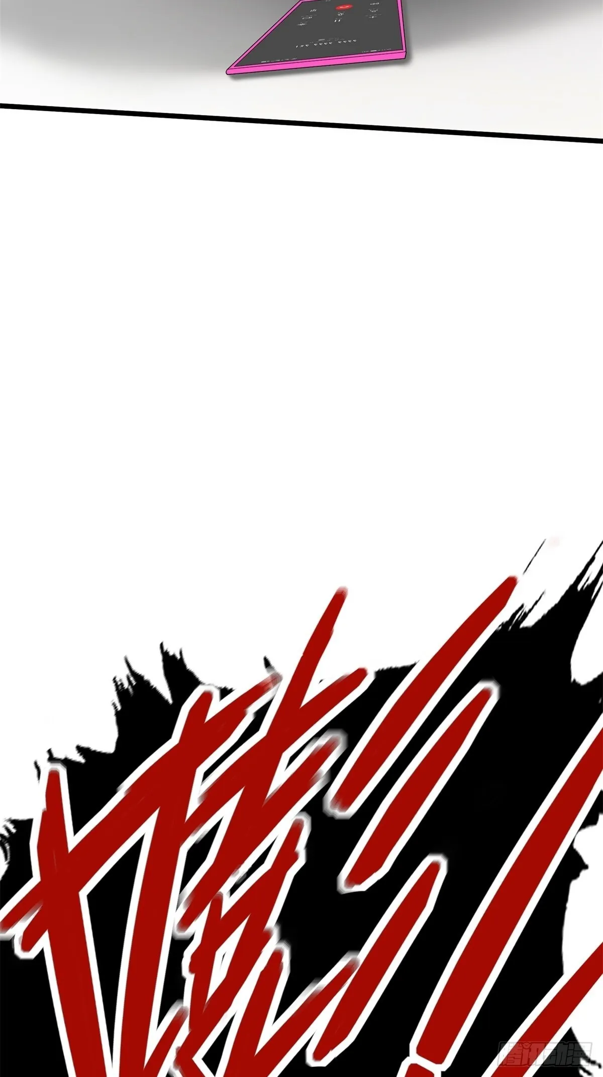 第79话 第34页